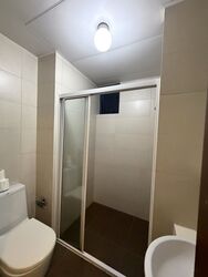 City Square Residences (D8), Condominium #561071631